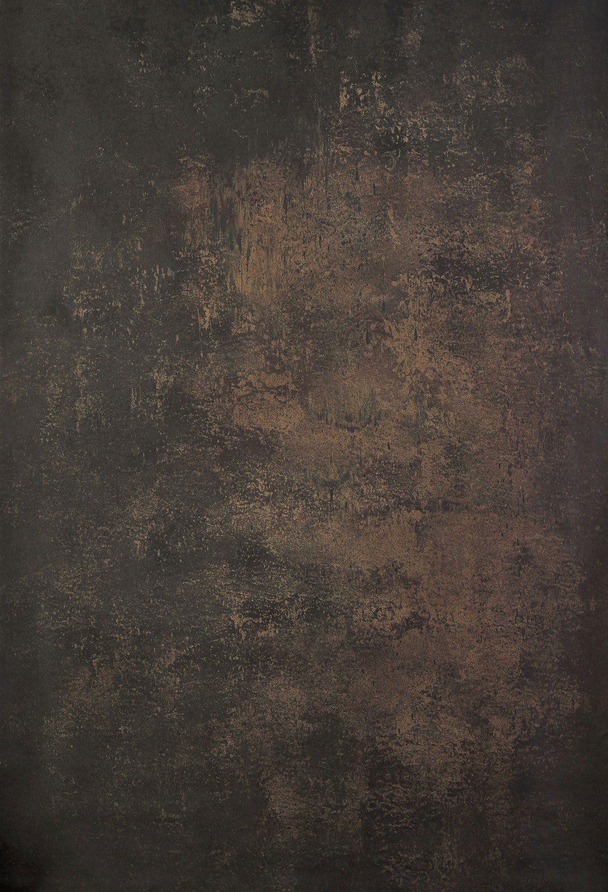 Kate Abstract Texture Backdrop Retro Photographer Background for Photography Photo - Kate backdrops UK