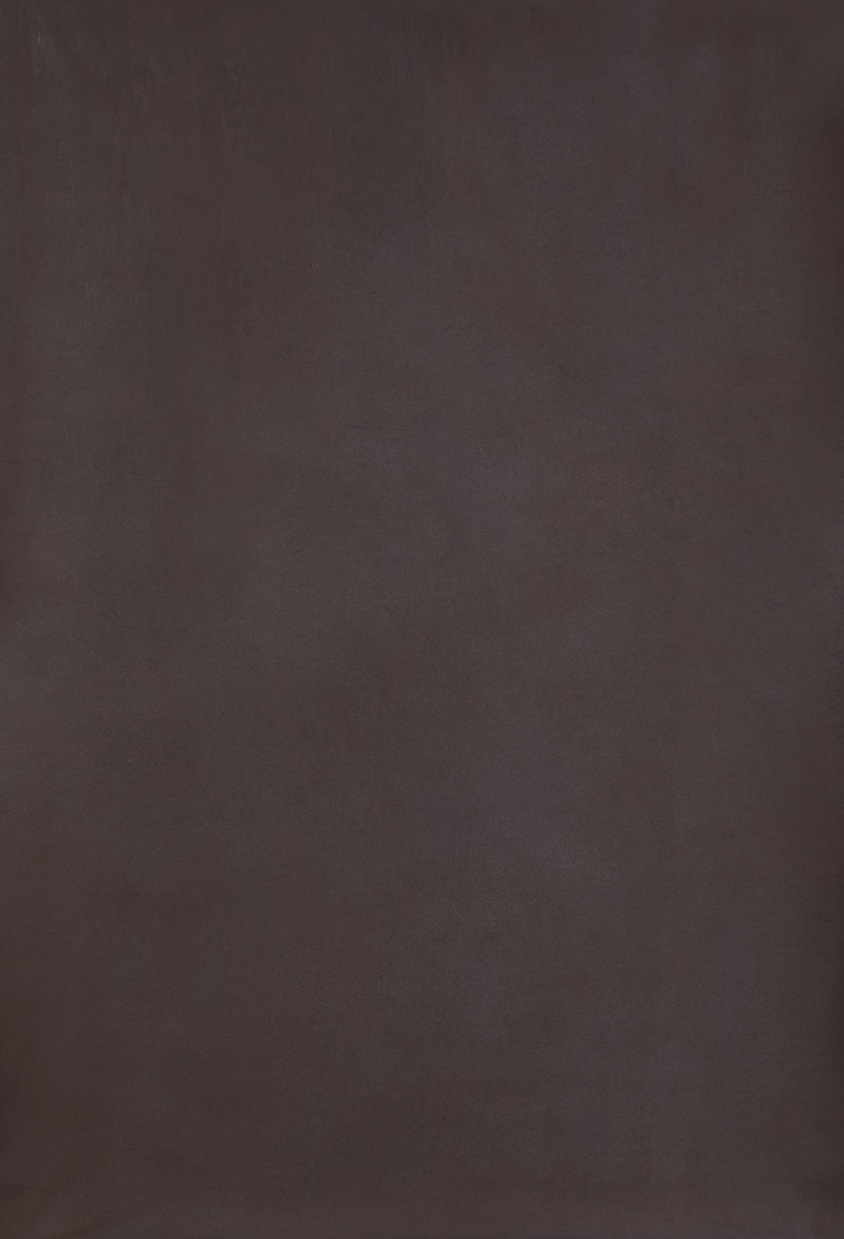 Kate Dark Brown Abstract Texture Backdrop for Portrait Photography -UK