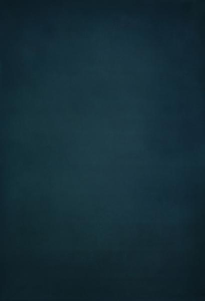 Kate Dark Cold Blue-Black Abstract Backdrop for Portrait Photography -UK