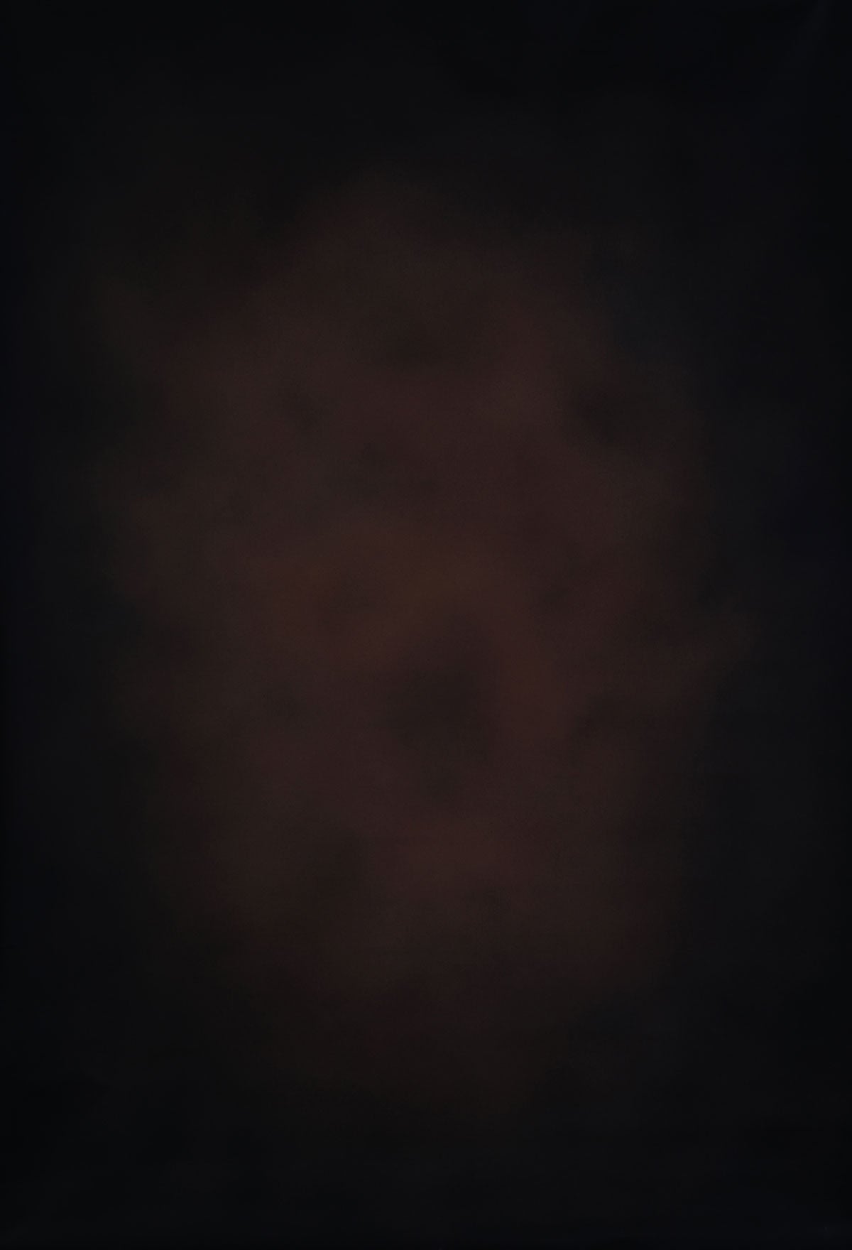 Kate Dark Abstract Texture Backdrop for Portrait Photography -UK