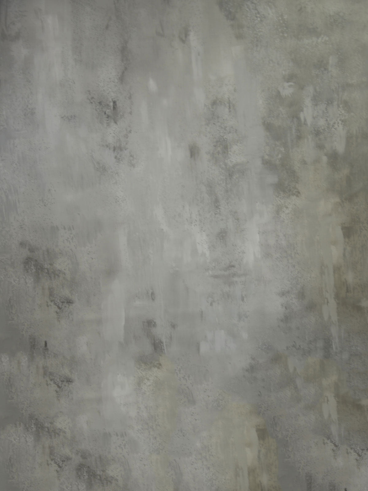 Kate Abstract Light Green and Grey Tone Texture Backdrop -UK