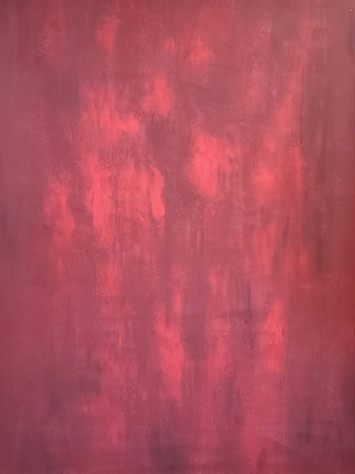 Kate Abstract Red Texture Backdrop Designed by Jerry_Sina -UK