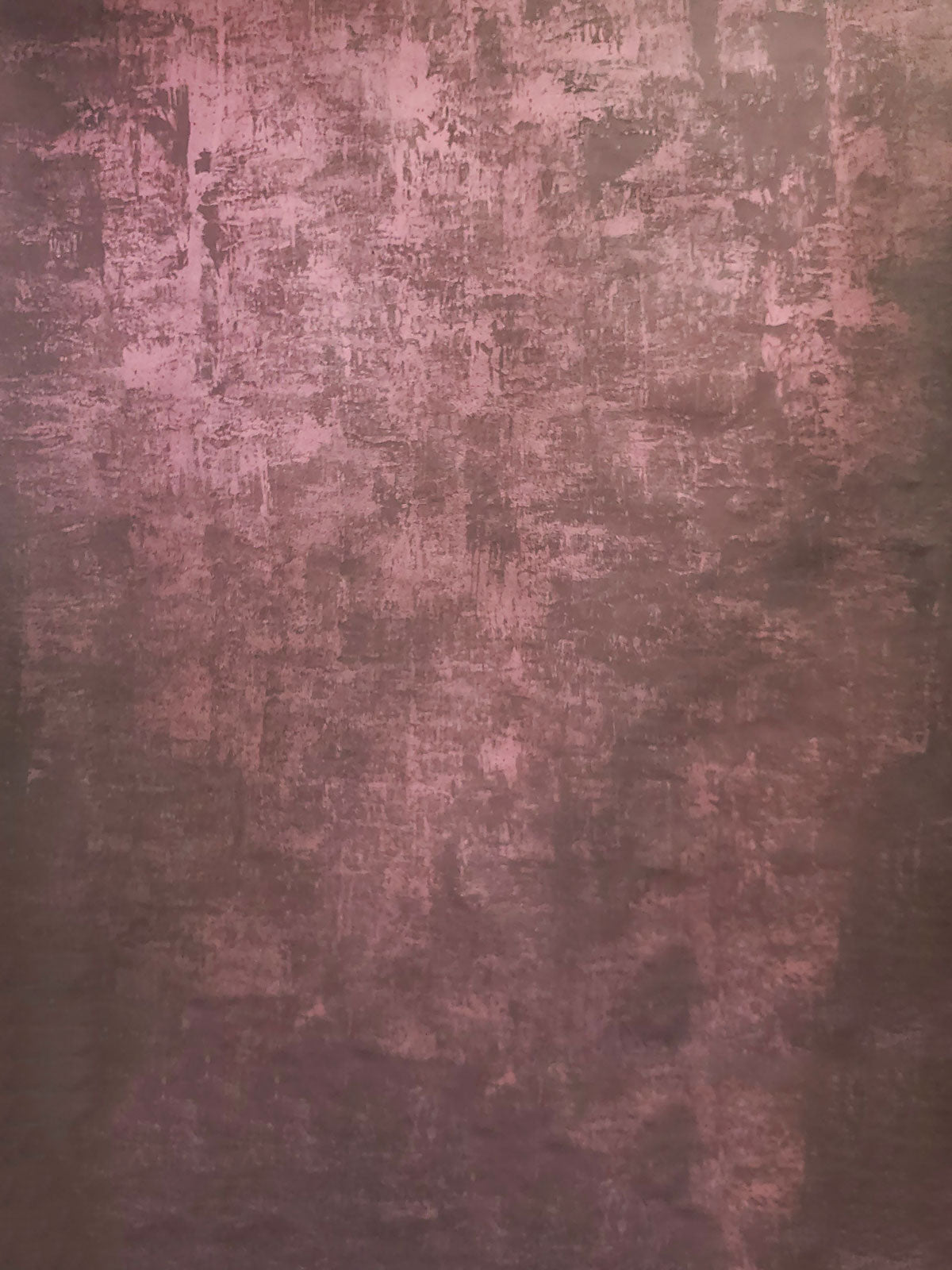 Kate Abstract Texture Dark Red Little Black Spray Backdrop Designed by Jerry_Sina -UK