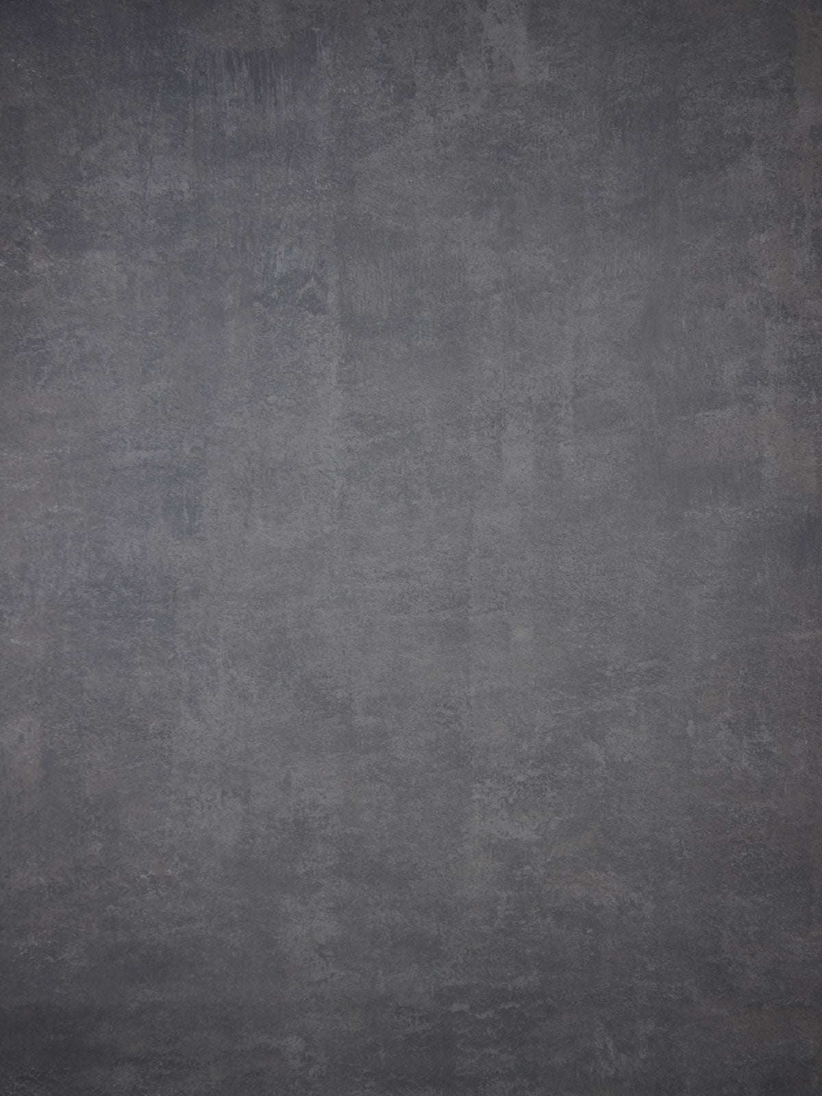 Kate Abstract Grey Texture Backdrop Designed by Jerry_Sina -UK