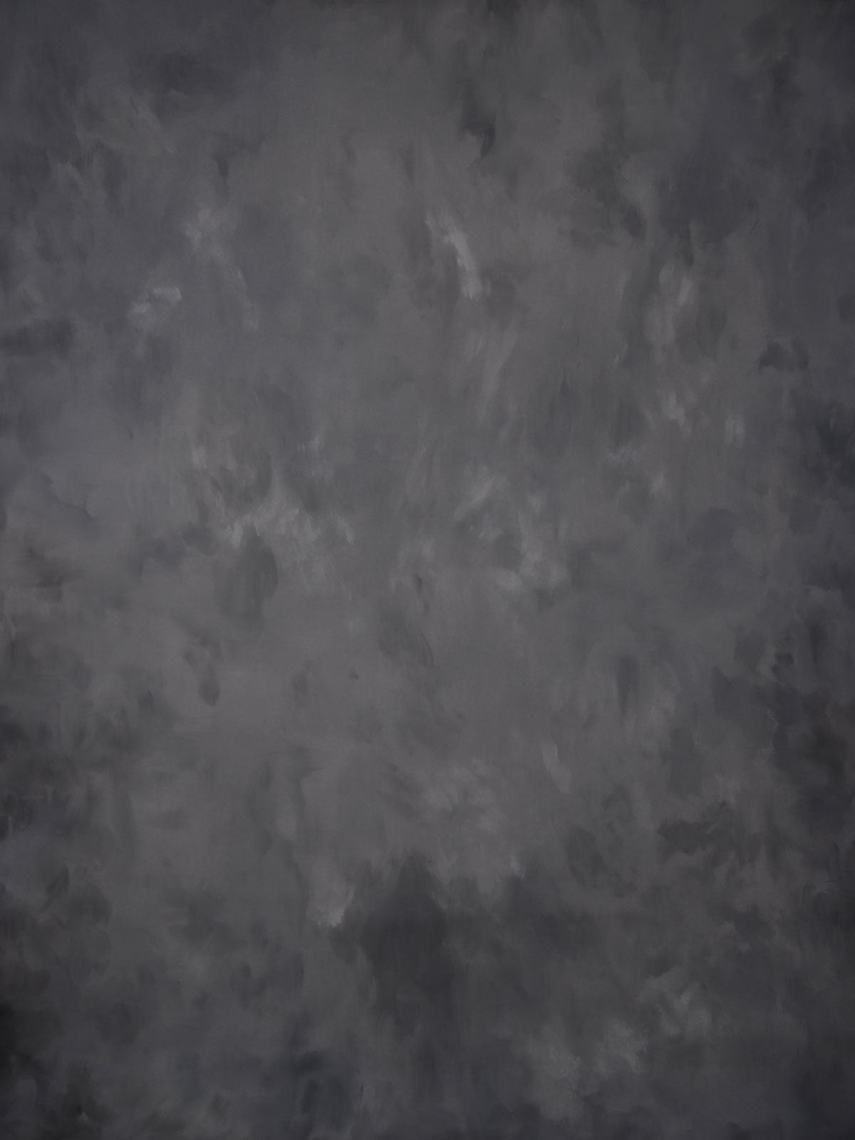 Kate Abstract White and black Mixed Texture Backdrop Designed by Jerry_Sina -UK