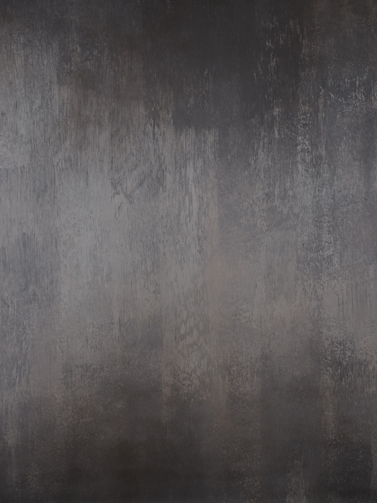 Kate Abstract Light Grey Texture Backdrop Designed by Jerry_Sina -UK