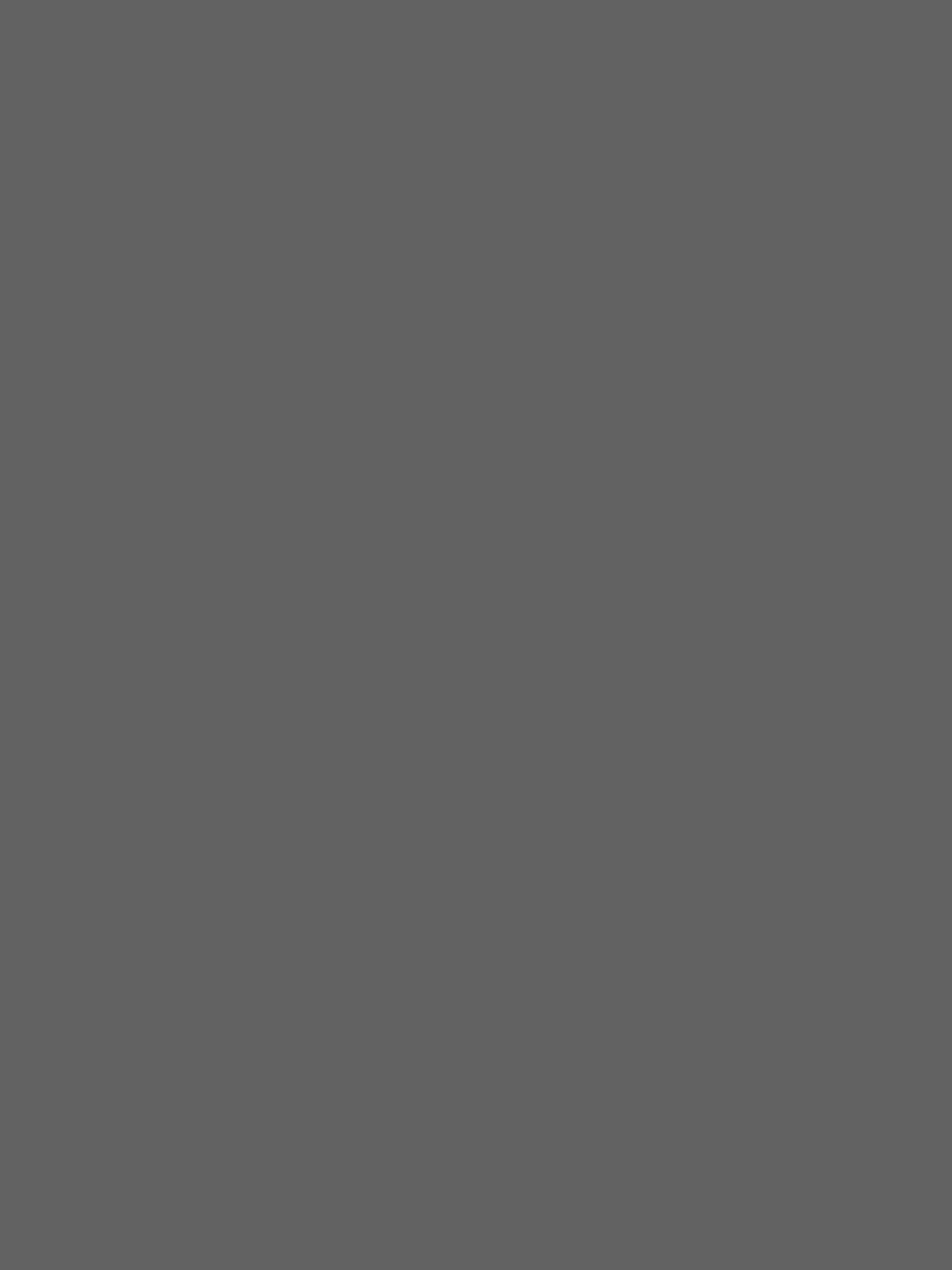 Kate Solid Grey Cloth Backdrop Portrait Photography(HGCSB) -UK