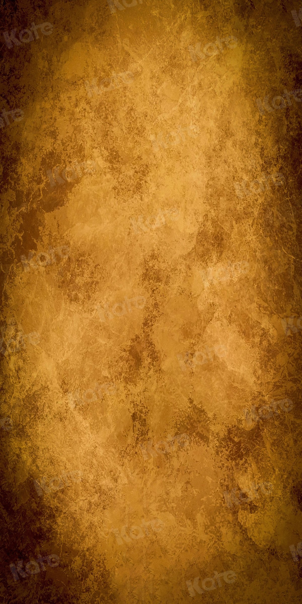 kate Mineral Yellow Abstract Wall Backdrop for Photography -UK