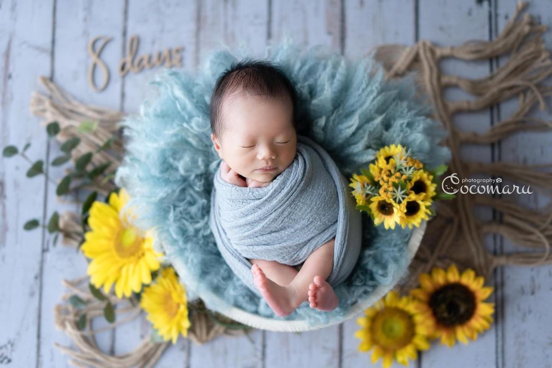 Kate Retro Milk White Wood backdrop Rubber floor Mat -UK