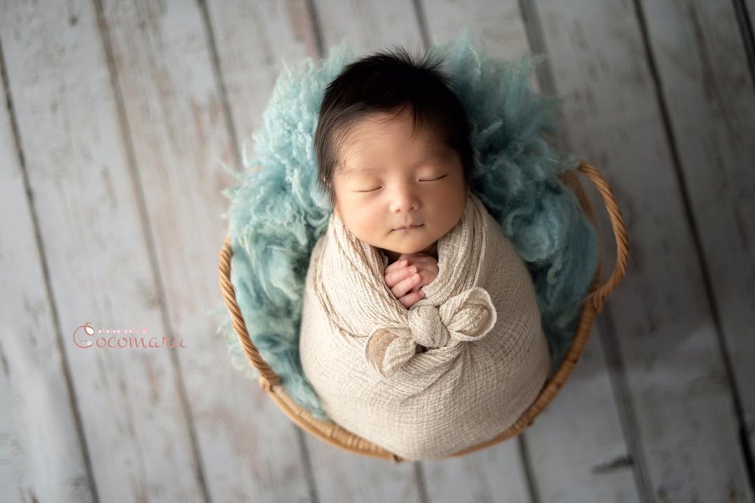 Kate Retro Milk White Wood backdrop Rubber floor Mat -UK