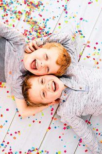 Kate Wood Floor Computer Printed Rubber Floor Mat -UK