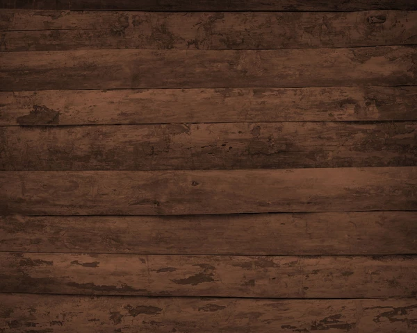 Kate Brown tones wood rubber floor mat -UK