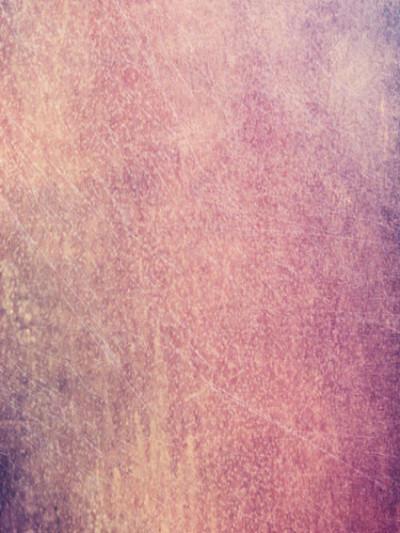 Kate Abstract Pink Wall Background for Photography Backdrops - Kate backdrops UK