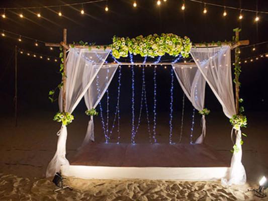 Katebackdrop£ºKate Wedding Curtains Photography Backdrop