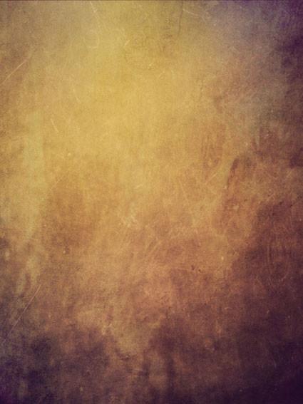 Katebackdrop£ºKate Retro Style Portrait Brown Texture Photography Backdrop