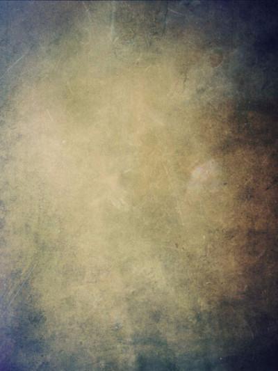 Kate Brown Blue Foggy Old Style Backdrops for Photography - Kate backdrops UK