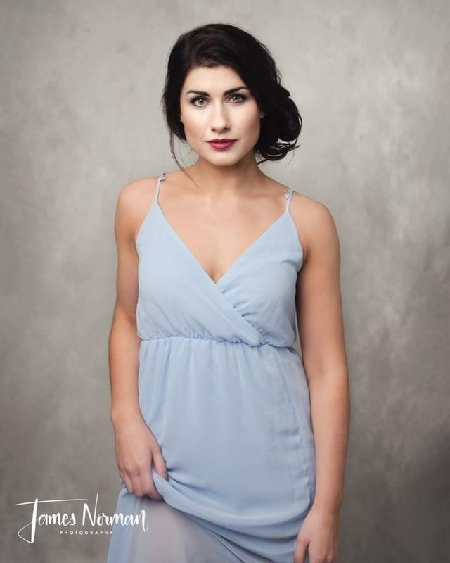 Kate Gray Abstract Texture/ Blue Green Abstract Texture Collapsible Backdrop Photography 5X6.5ft(1.5x2m) -UK