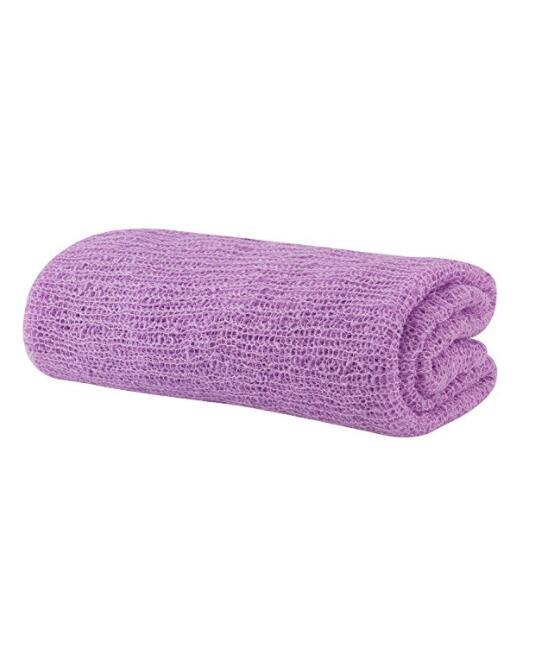 Newborn Baby Stretch Wrap Photo Props for Photography - Kate backdrop UK
