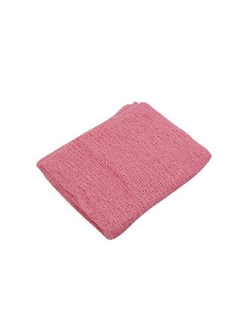Newborn Baby Stretch Wrap Photo Props for Photography - Kate backdrop UK
