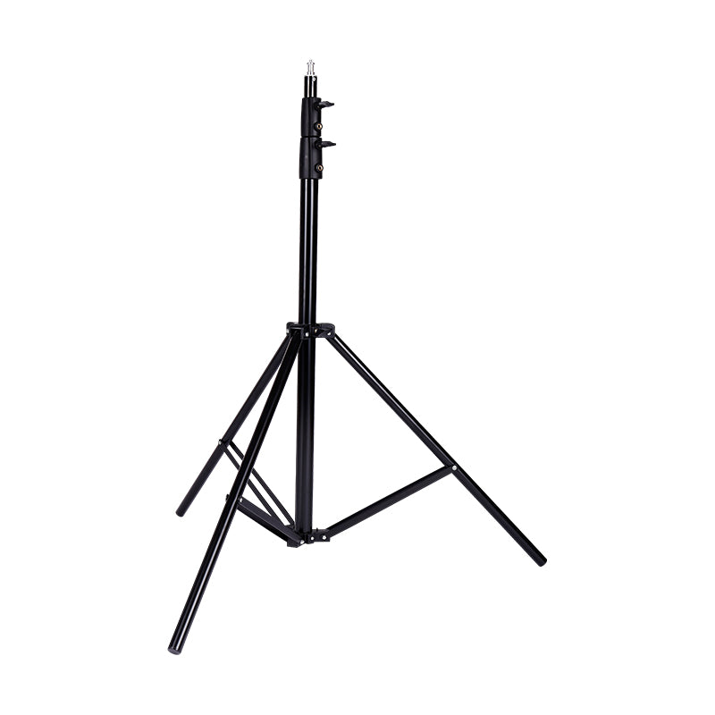 Kate 3x2.8m Frame Kit both for Fabric Backdrop and Double-side Pop-up backdrop( including 4 fish mouth clips + 4 stretch clips + E vigorous clip) -UK