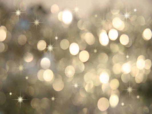 Kate Children Grey Light Spot Glitter Shiny Photography Backdrops - Kate backdrops UK