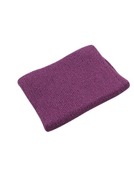 Newborn Baby Stretch Wrap Photo Props for Photography - Kate backdrop UK
