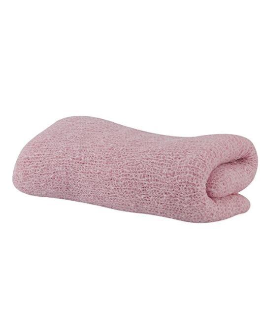 Newborn Baby Stretch Wrap Photo Props for Photography - Kate backdrop UK