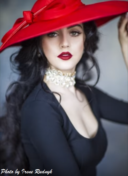 Kate Abstract Backdrop Retro Yellow Blue for Photography Background - Kate backdrops UK