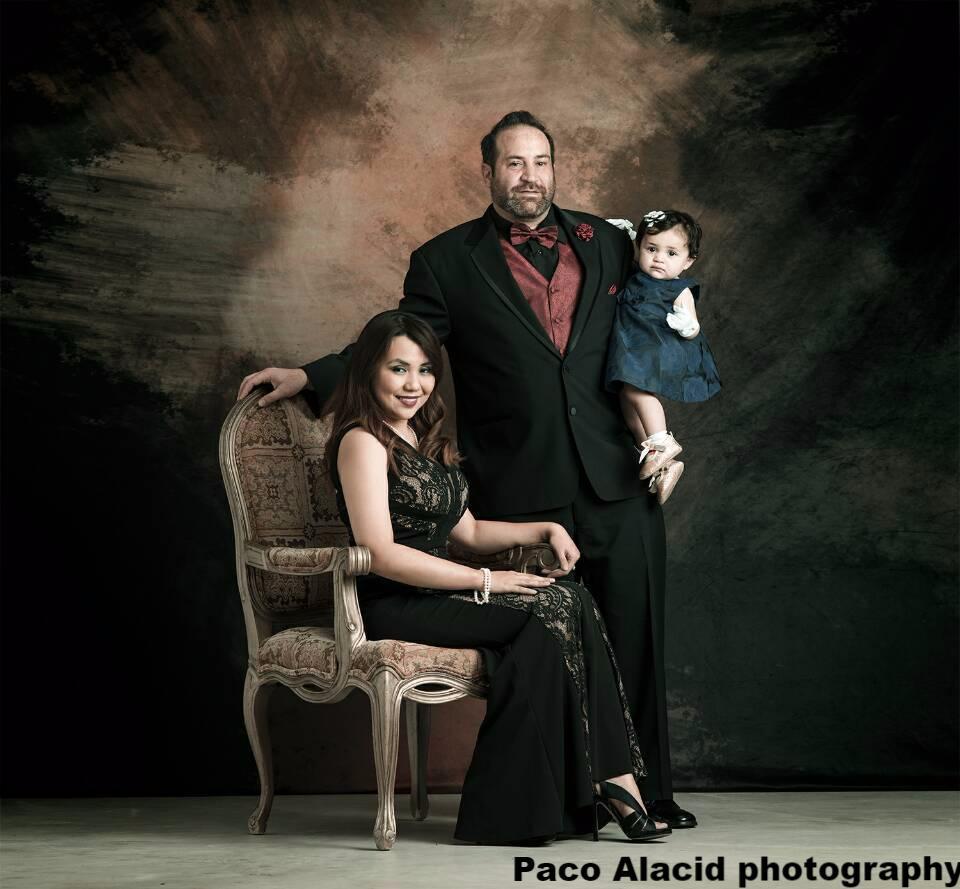 Kate Abstract Brushed Painted Background Textured Backdrop for Photography - Kate backdrops UK