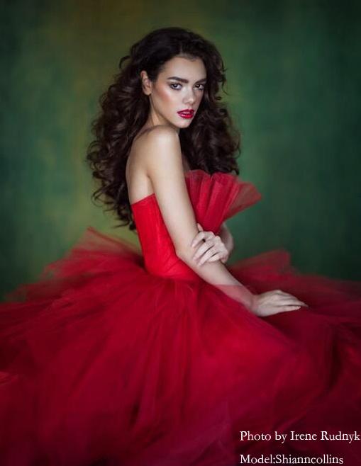 Kate Abstract Foggy Green Texture Backdrop for Photography - Kate backdrops UK