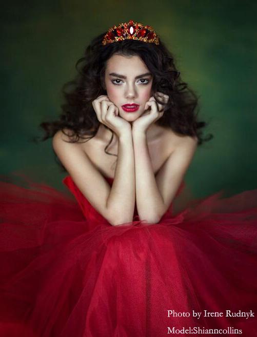 Kate Abstract Foggy Green Texture Backdrop for Photography - Kate backdrops UK