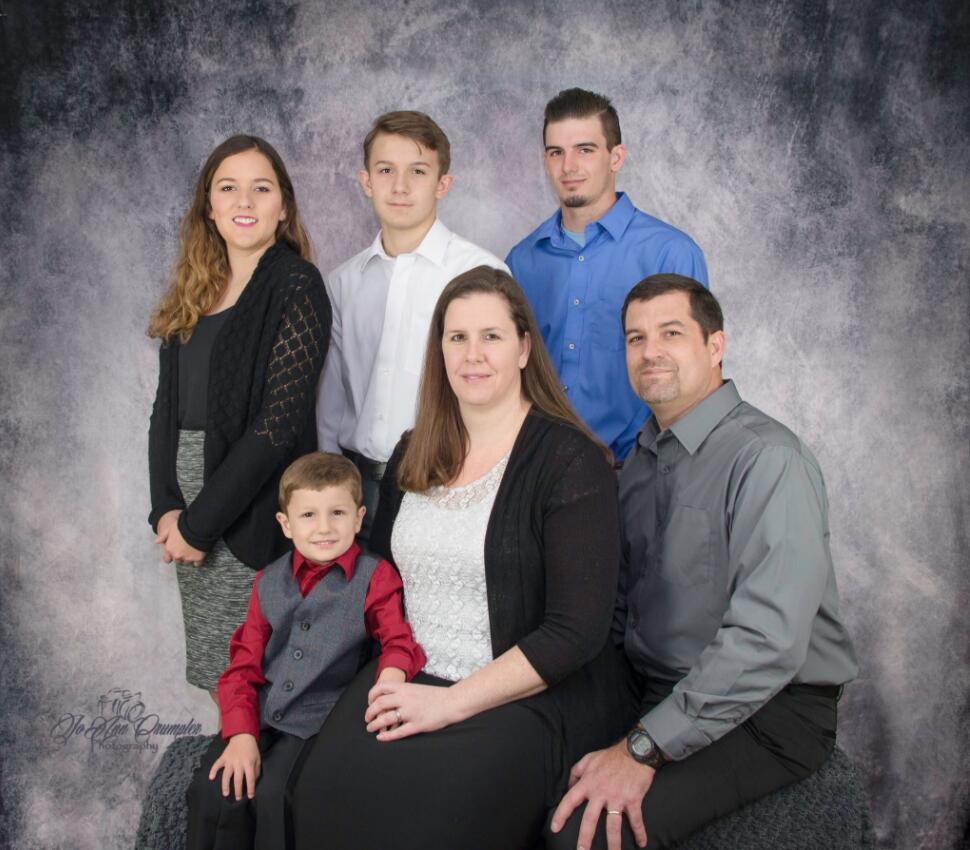 Kate Black Grey Abstract Textured Backdrop for Portrait Photography - Kate backdrops UK