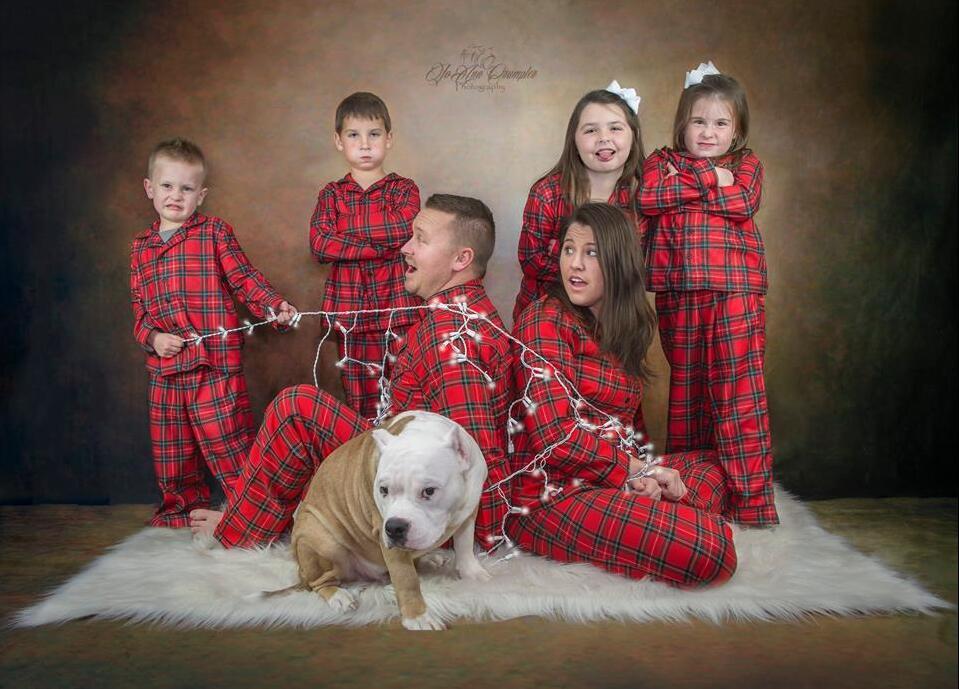 Kate Abstract Textured Brown Old Master Photography Backdrops Holiday Clearance - Kate backdrops UK