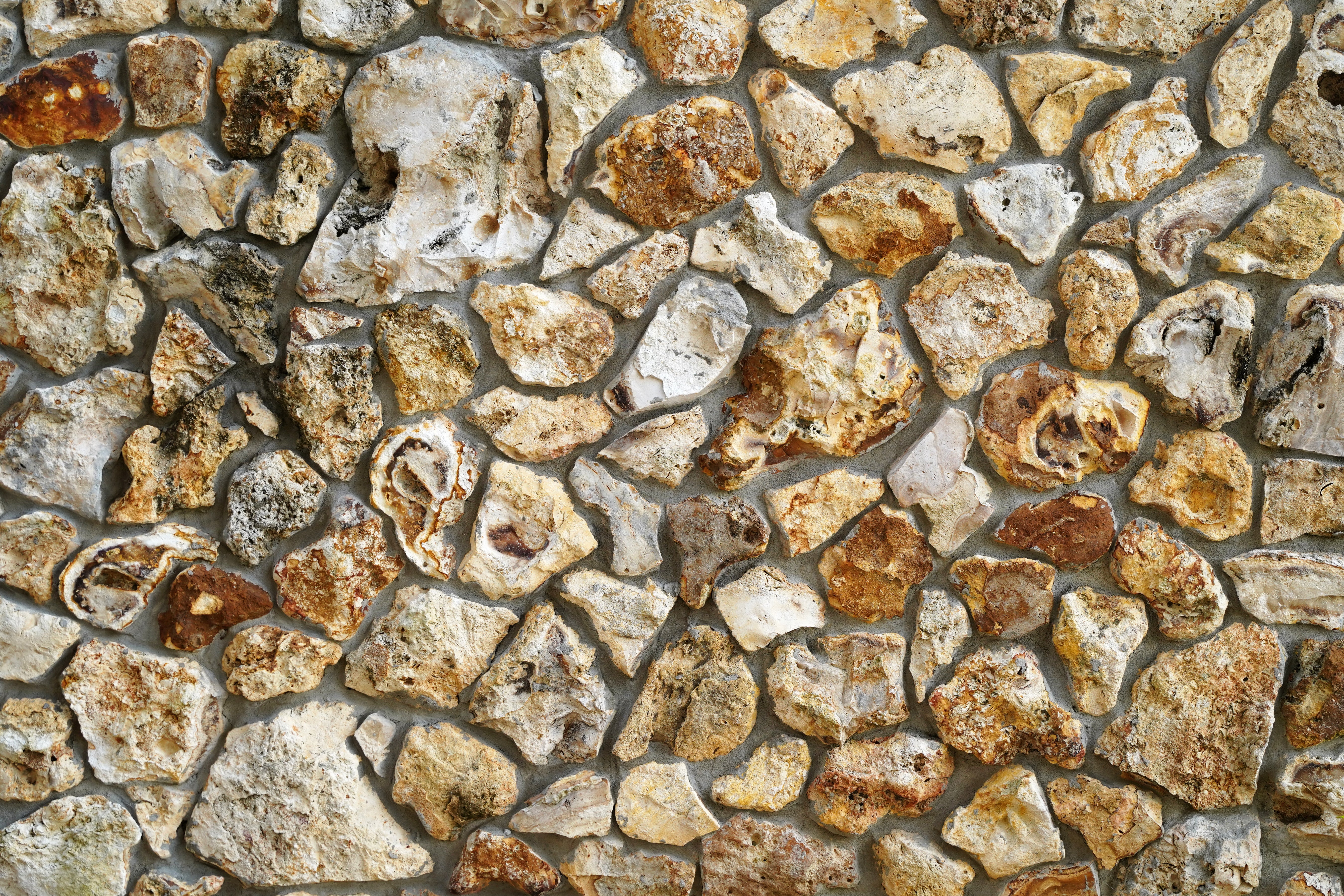 Kate Rock Wall Backdrops Designed by Arica Kirby -UK