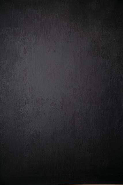Kate  Cold Grey Brown Color Abstract Texture Spray Painted Backdrops -UK