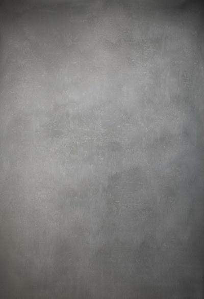 Kate Cool Grey Hand Painted Spray Painted Backdrops -UK