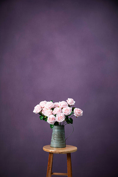 Kate Rose Abstract Texture Spray Painted Backdrop -UK