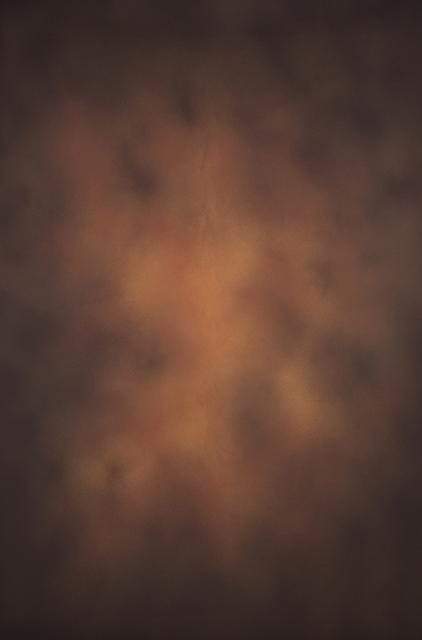 Kate Light Dark Black Brown Hand Painted Spray Painted Backdrops -UK