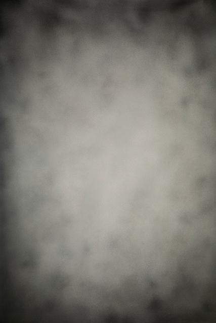 Kate Abstract Texture Spray Painted Backdrops -UK