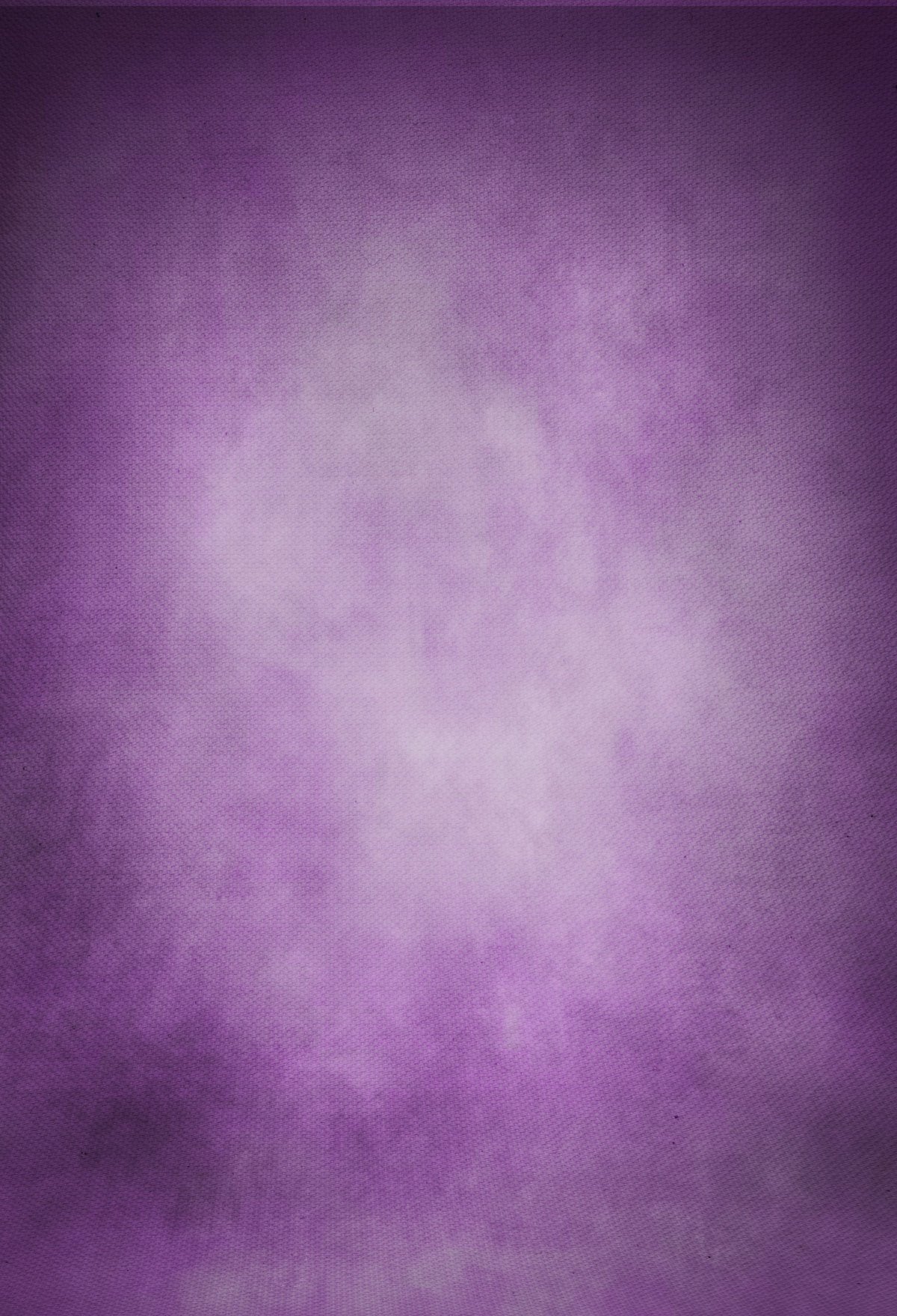 Kate Dark Purple Abstract Texture Backdrop Designed by JFCC -UK
