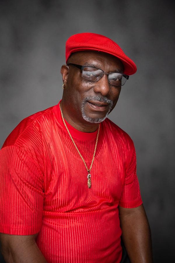 Kate Abstract Texture Spray Painted Backdrops -UK