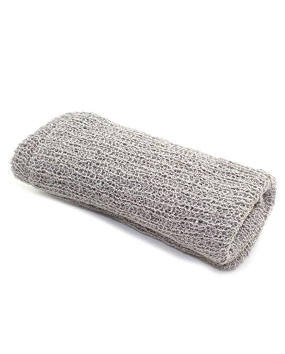 Newborn Baby Stretch Wrap Photo Props for Photography - Kate backdrop UK