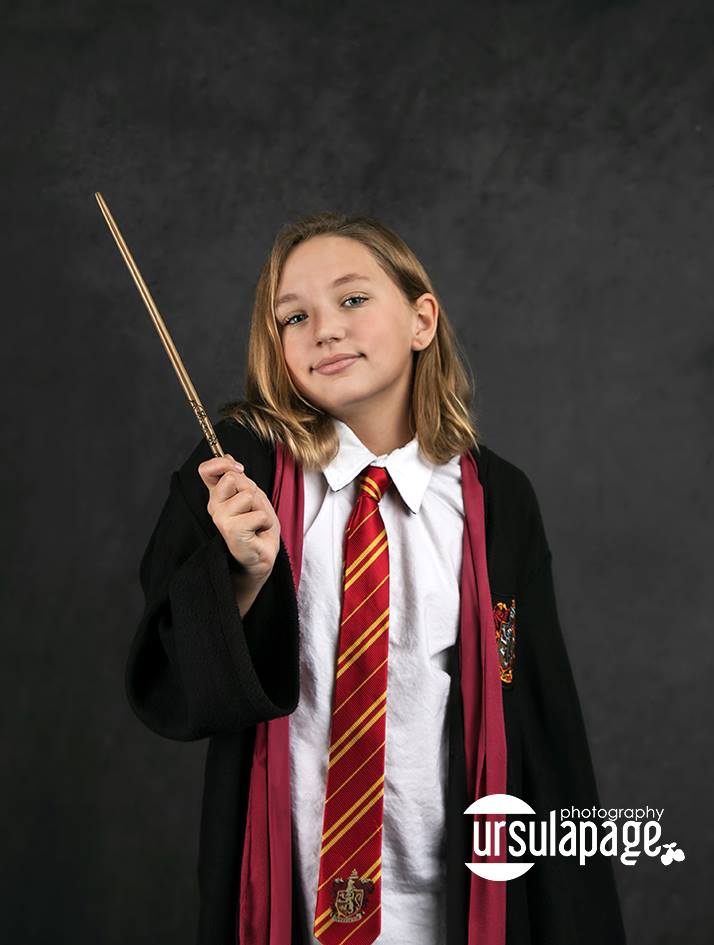 Kate Dark Black Red Brown Tone Abstract Backdrop for Photography -UK