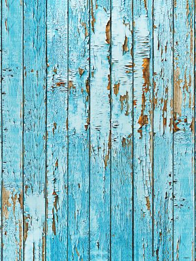 Kate Distressed Wood Combination Backdrops for Photography -UK