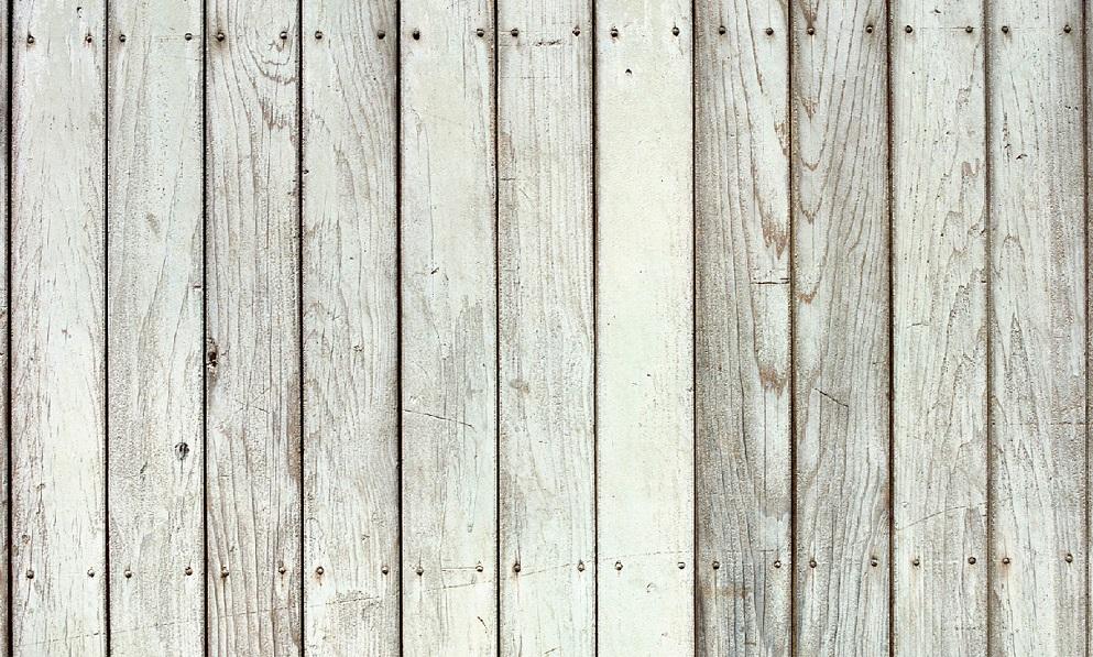 Kate Retro wood rubber mat for Photography - Kate backdrop UK