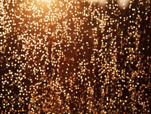 Kate Blur Background Little Golden Spot Light Backdrop for Photography - Kate backdrops UK
