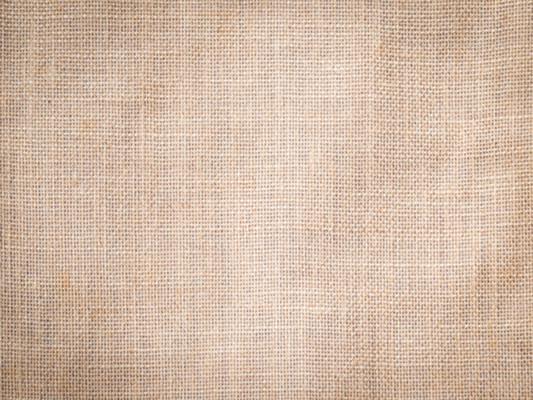Katebackdrop£ºKate Vintage Brown Textured Wall Backdrops For Studio