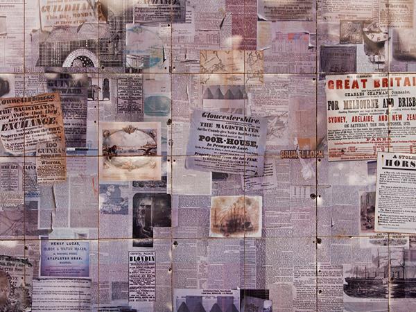 Katebackdrop¡êoKate Digital Coth Backdrop Paper for Photography