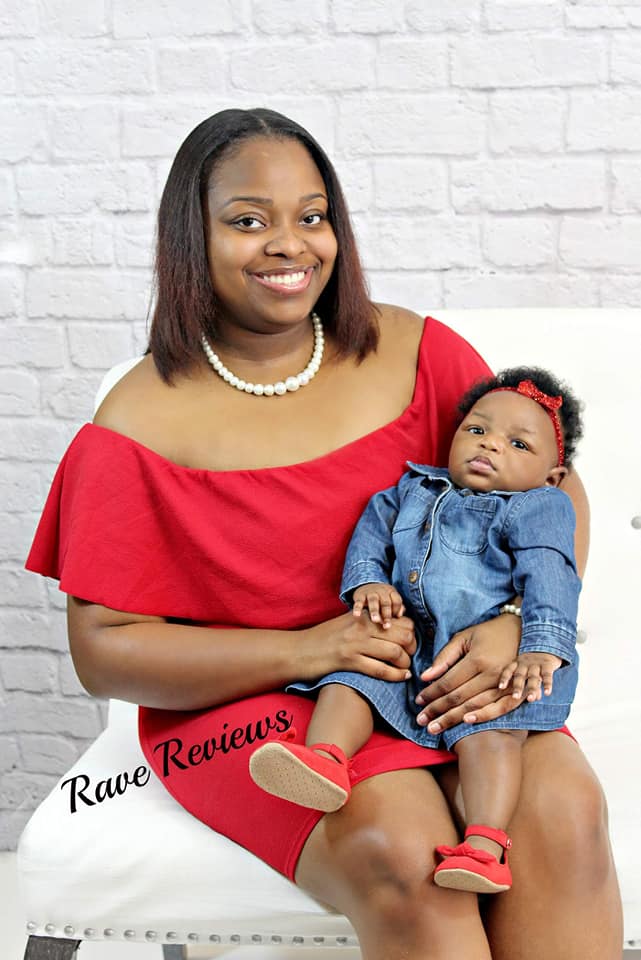 Kate Gray White Brick Wall Graduation Backdrop Studio -UK
