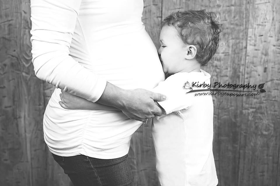 Kate Grey Wood Wall AK Backdrop for Photography designed by Arica Kirby -UK